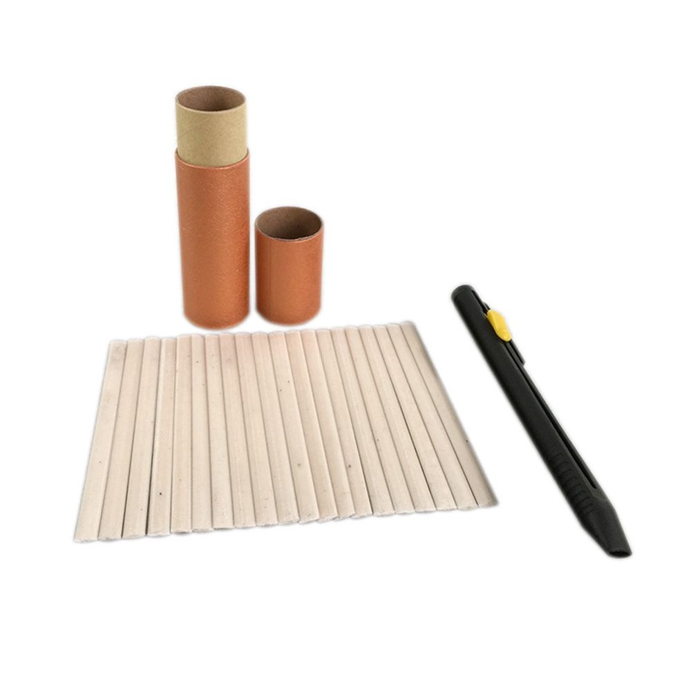 Conjunto de 20 Peças de Marcad - Fabric Marking Pen avaliação e preço