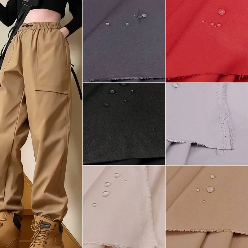 Tecido técnico de proteção tri - Sewing Technical Fabrics avaliação e preço