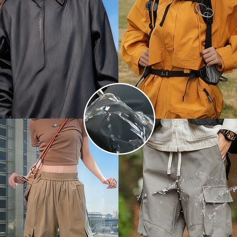 Tecido técnico de proteção tri - Sewing Technical Fabrics avaliação e preço