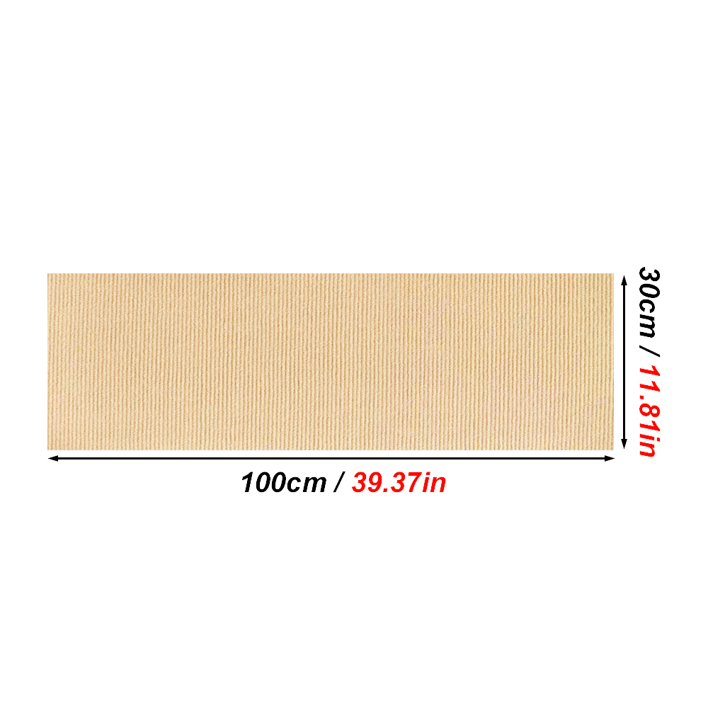 Tapete Autoadesivo para Coelho - Cutting Mat Self Heal avaliação e preço