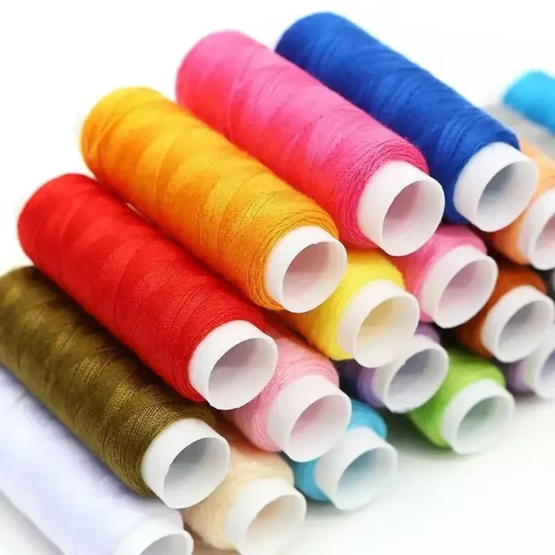 Conjunto de Ferramentas de Cos - Sewing Tas avaliação e preço