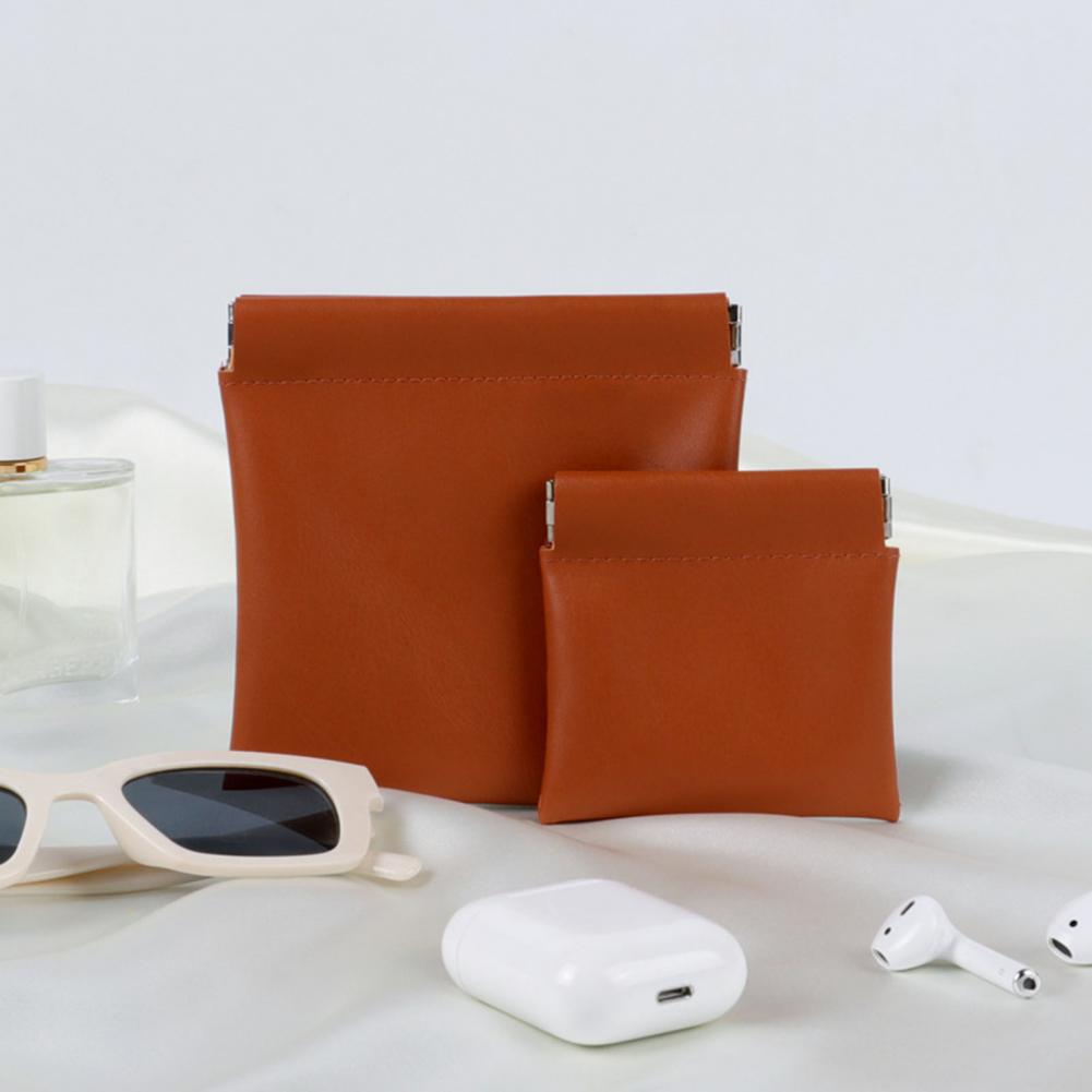 Bolsa Organizadora de Joias Im - Fabric Weight Set avaliação e preço