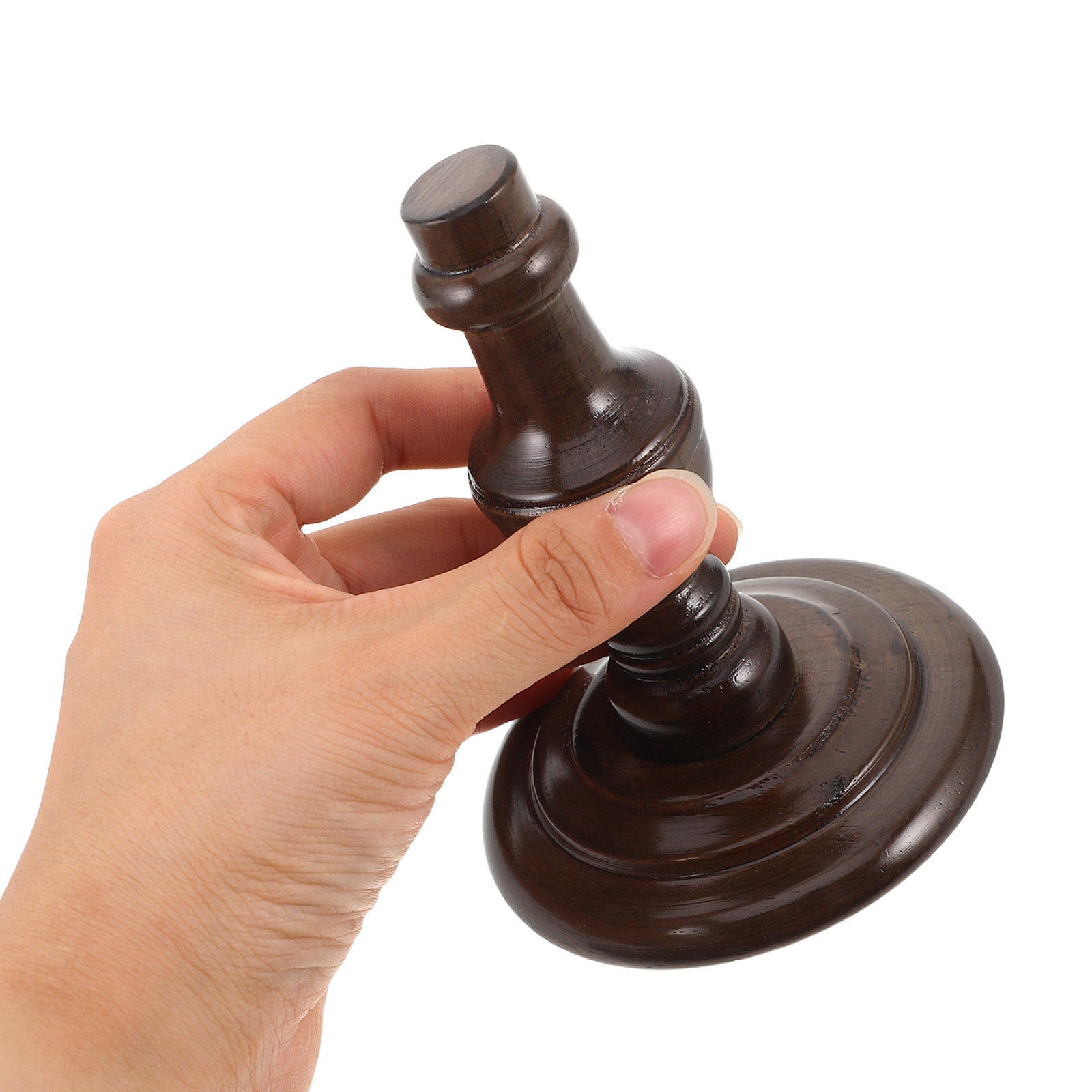 Capa para Cabeça de Manequim c - Dress Form Mannequin avaliação e preço