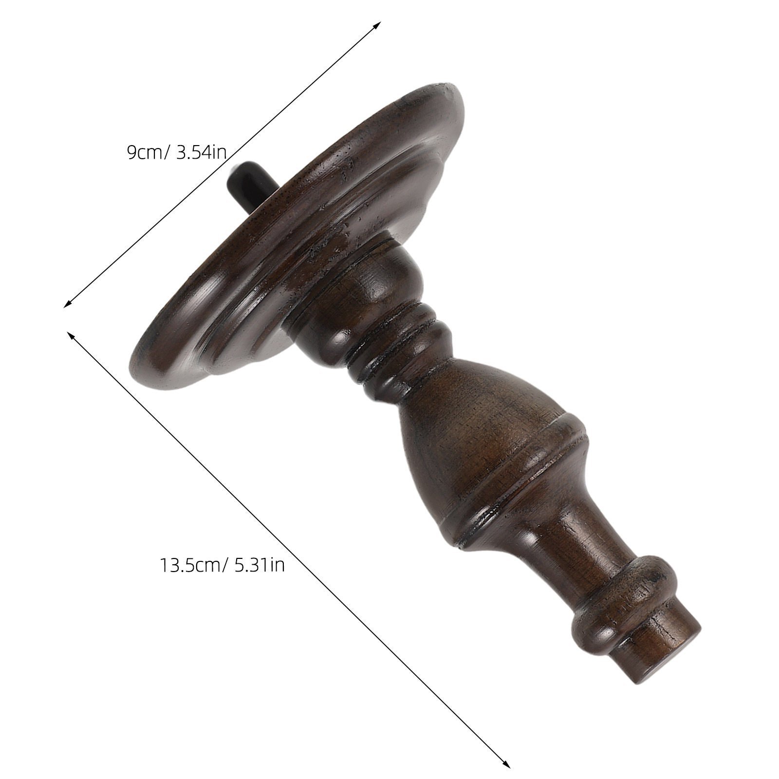 Capa para Cabeça de Manequim c - Dress Form Mannequin avaliação e preço
