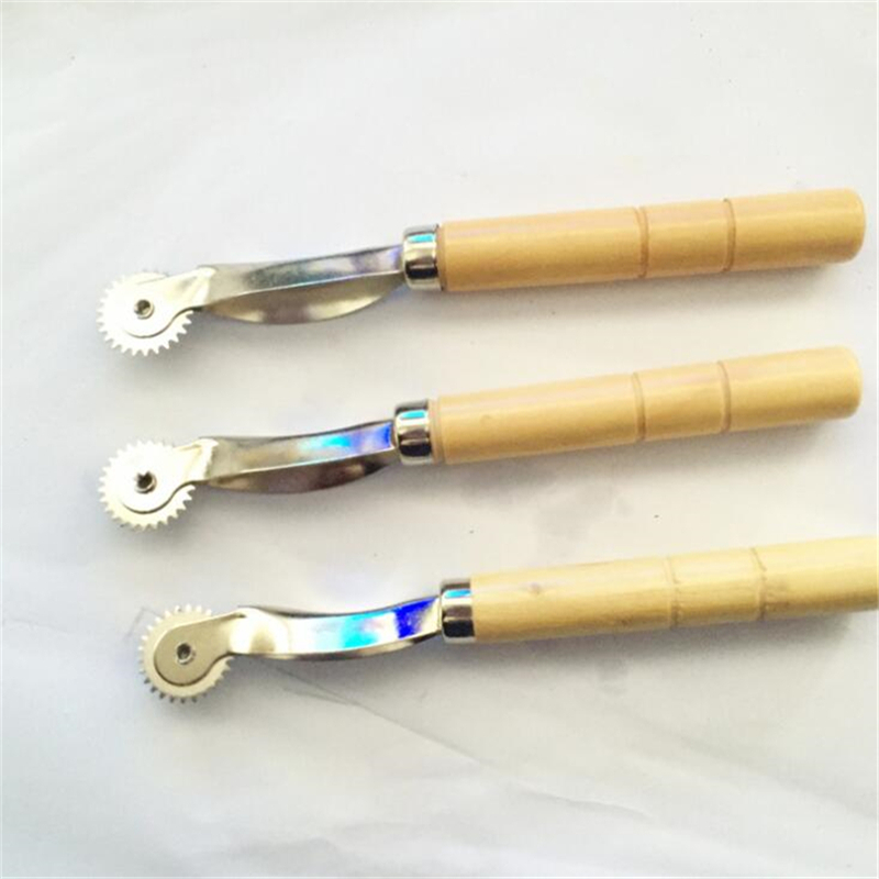 Prático Costura Tool Kit Acess - Sewing Tas avaliação e preço