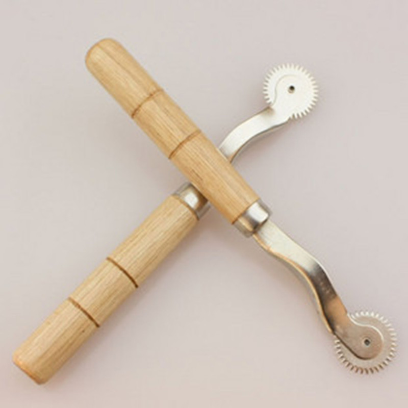 Prático Costura Tool Kit Acess - Sewing Tas avaliação e preço