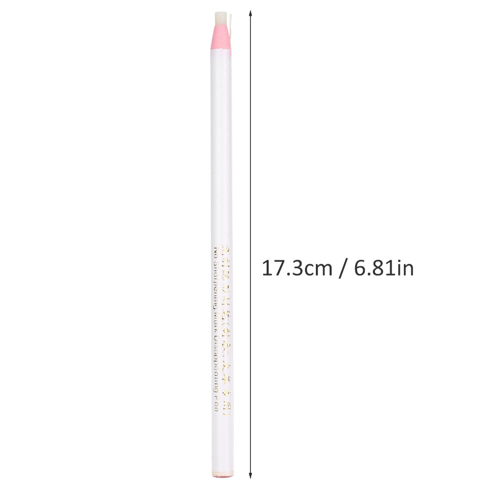 24 peças de Lápis Marcador de  - Tailor Chalk Marker avaliação e preço