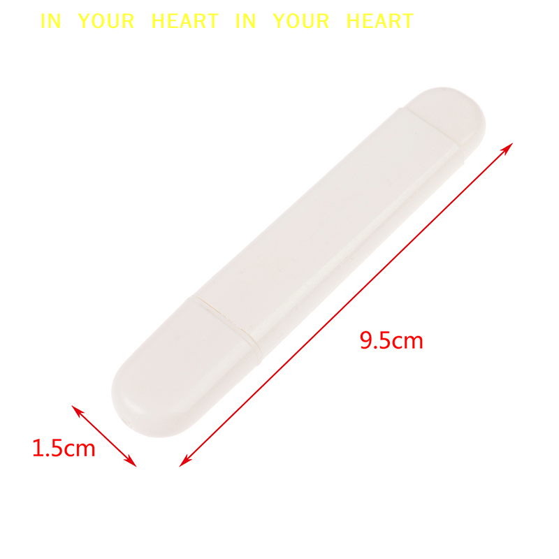 【X】Marcadores de Tecido Apagáv - Tailor Chalk Marker avaliação e preço