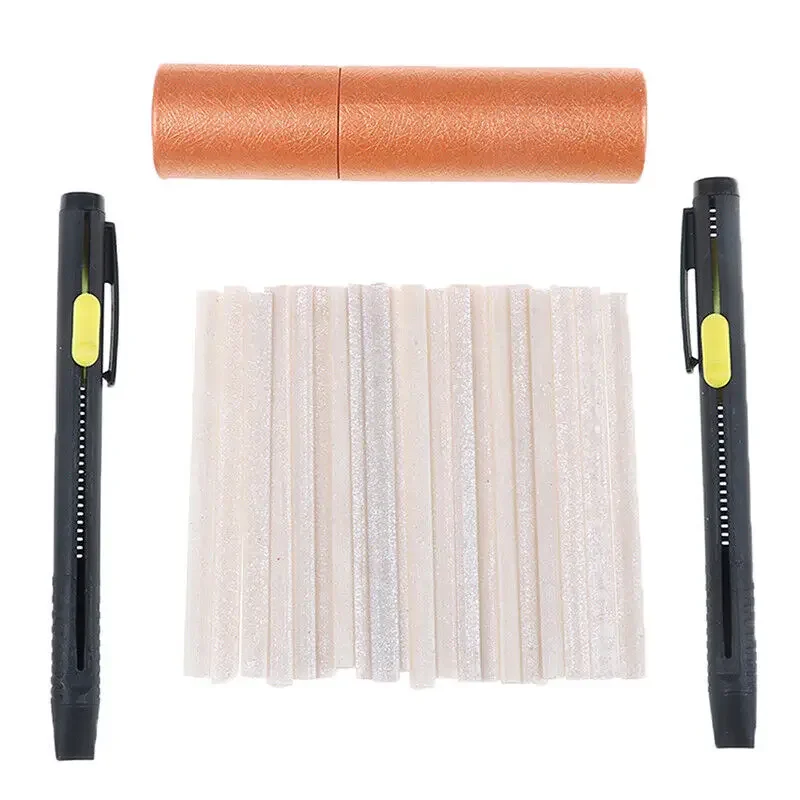 20 pçs alfaiates giz lápis ret - Fabric Marking Pen avaliação e preço