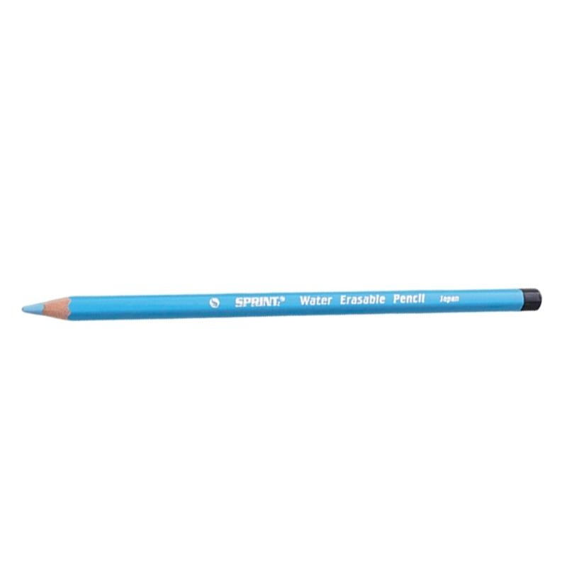 1/5 lápis giz costura pces, ca - Tailor Chalk Marker avaliação e preço