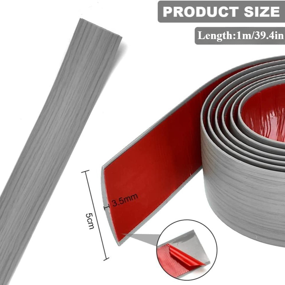 Tapete protetor autoadesivo se - Cutting Mat Self Heal avaliação e preço