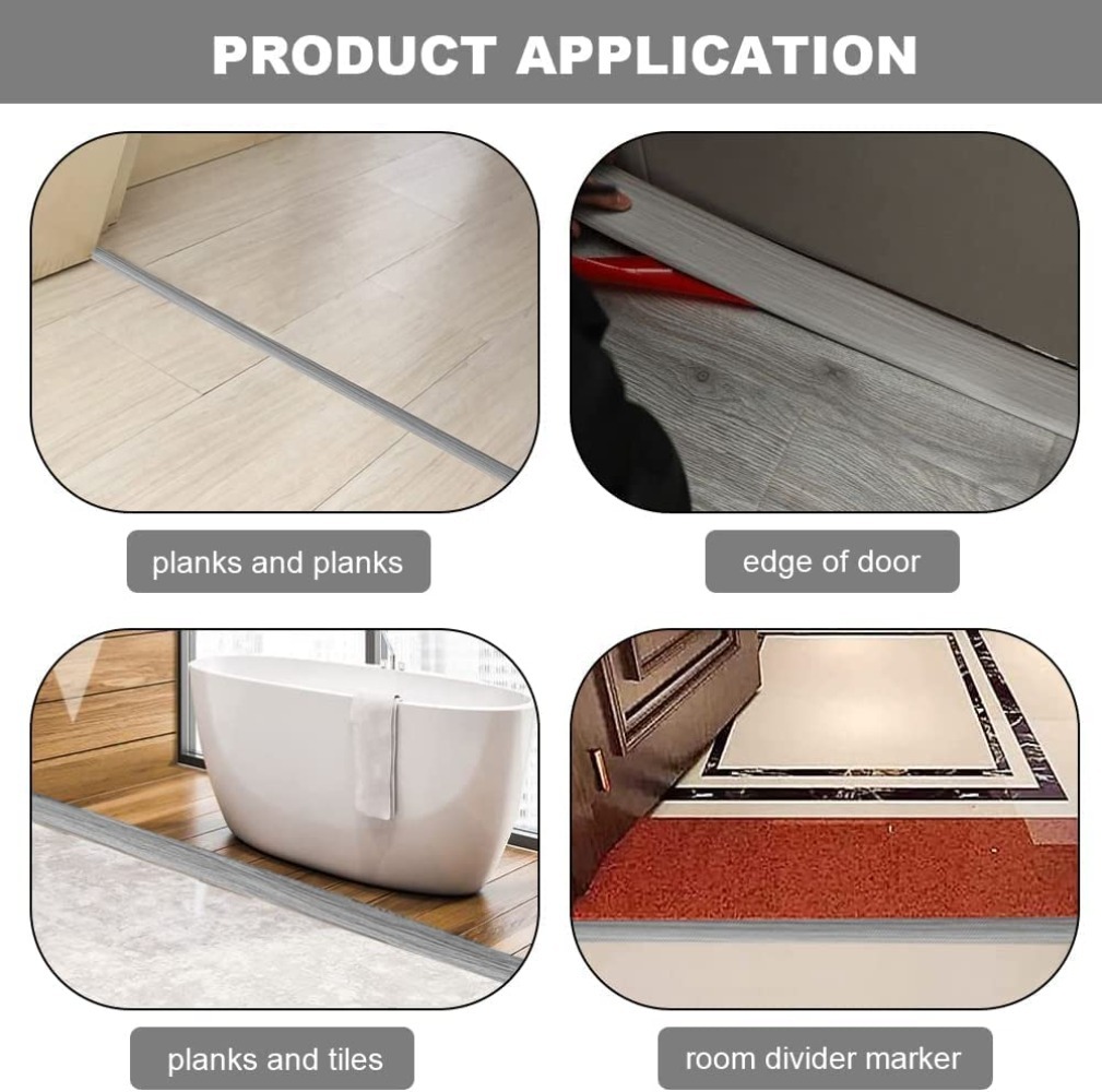 Tapete protetor autoadesivo se - Cutting Mat Self Heal avaliação e preço