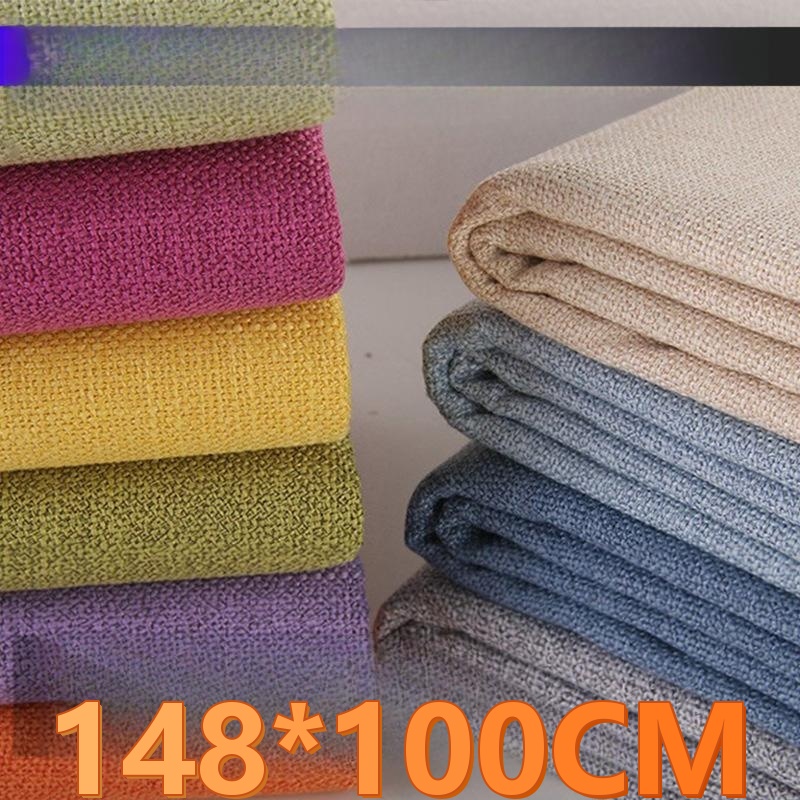 Tecidos para Costura: Spandex  - Sewing Technical Fabrics avaliação e preço
