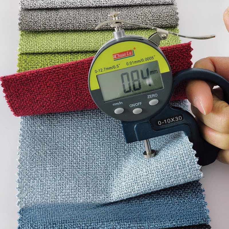 Tecidos para Costura: Spandex  - Sewing Technical Fabrics avaliação e preço