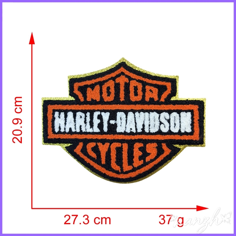 Patch de Velcro Decorativo par - Velcro Sew On avaliação e preço