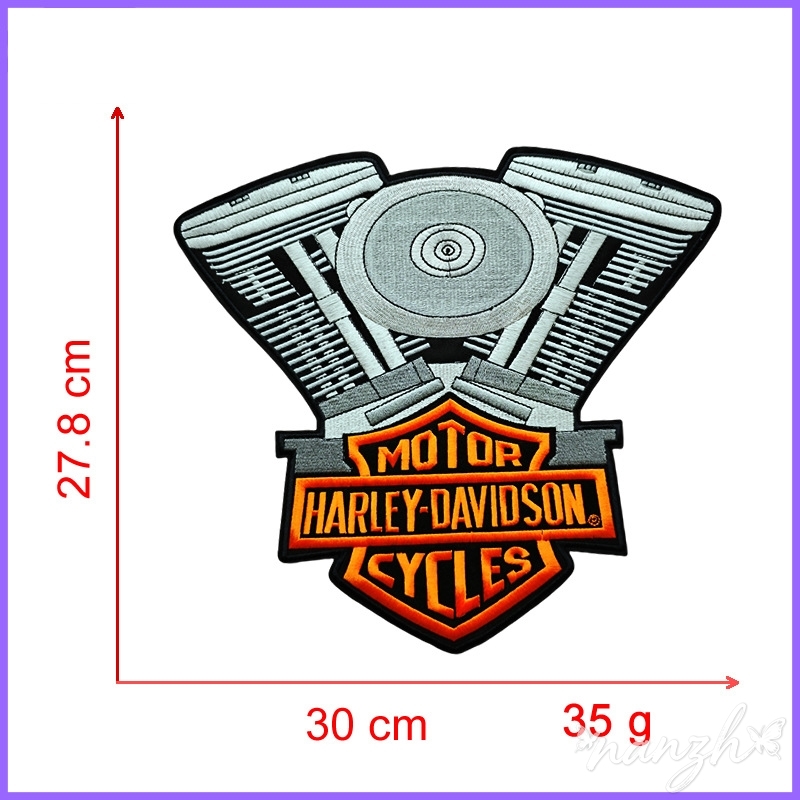 Patch de Velcro Decorativo par - Velcro Sew On avaliação e preço
