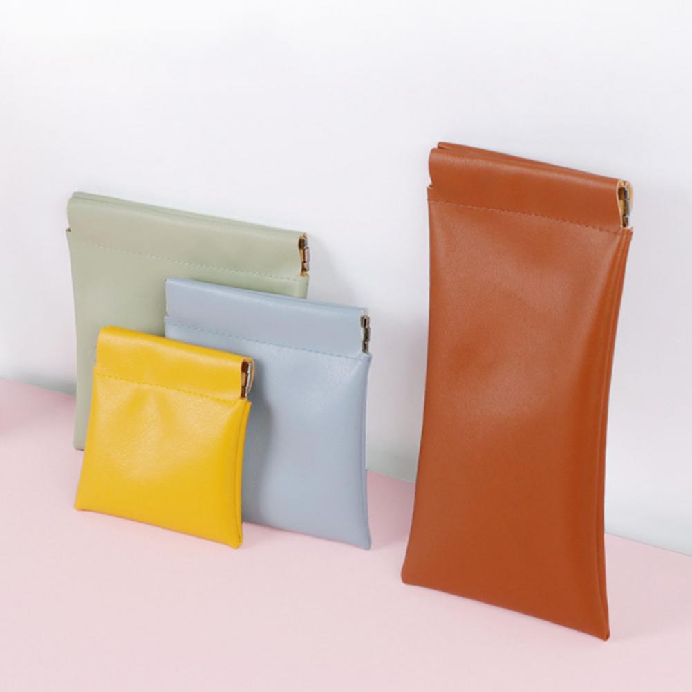 Conjunto de Organizadores de V - Fabric Weight Set avaliação e preço