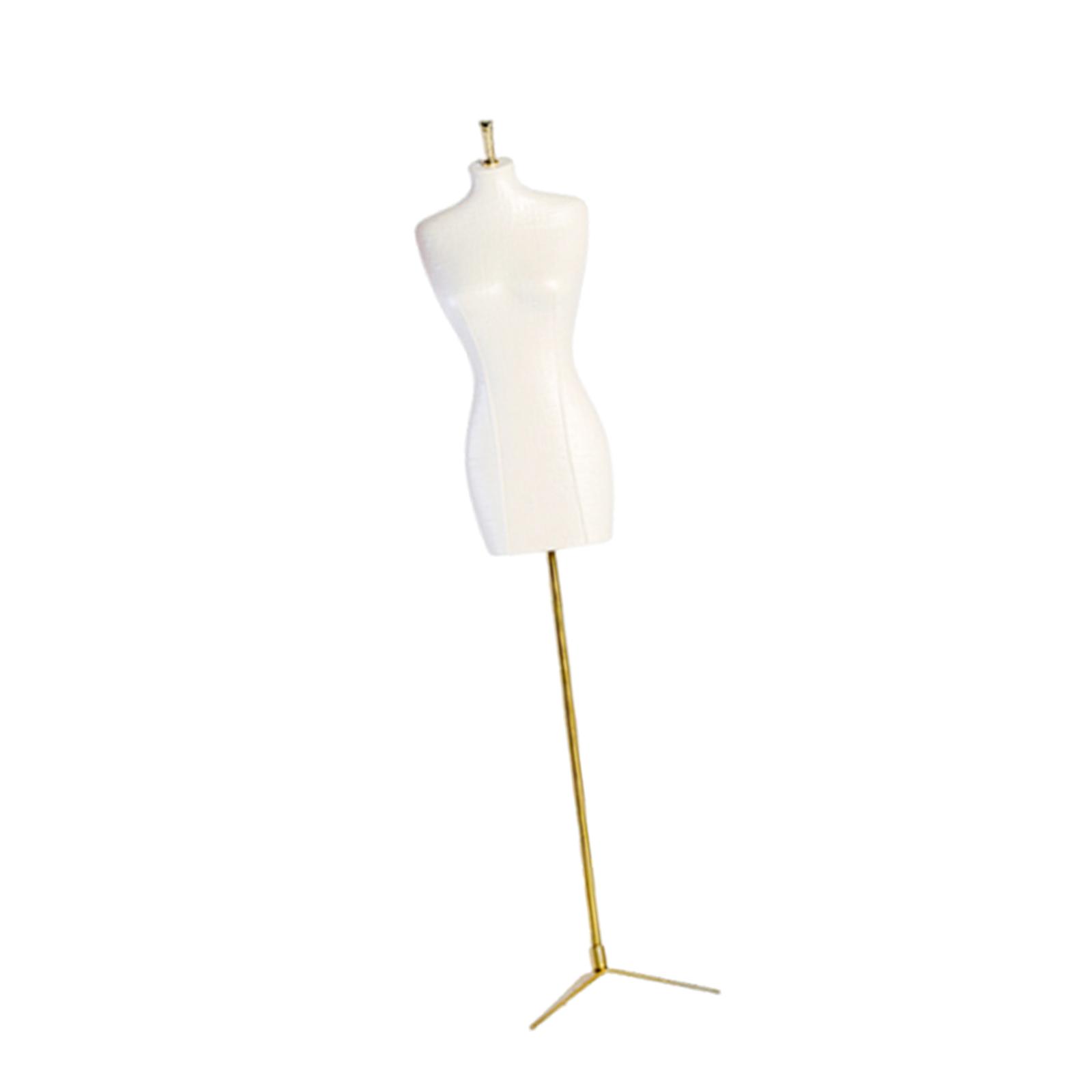 Mini manequim modelo feminino  - Dress Form Mannequin avaliação e preço